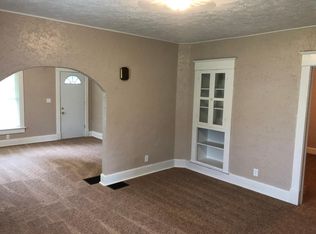 2624 Dillman St, Terre Haute, IN 47802