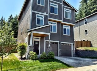 9031 Triumph Ave NE, Bremerton, WA 98311