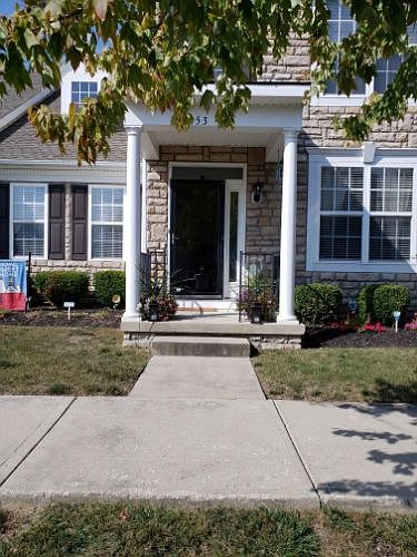 1st image of 5153 Pyramid Falls Dr #3