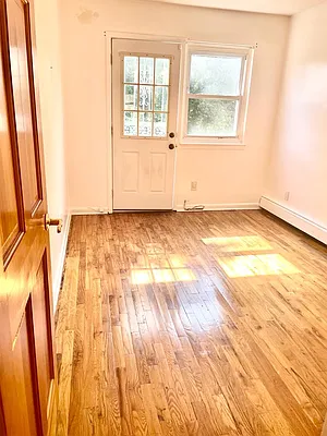 Rented by EXP Realty NYC | media 8