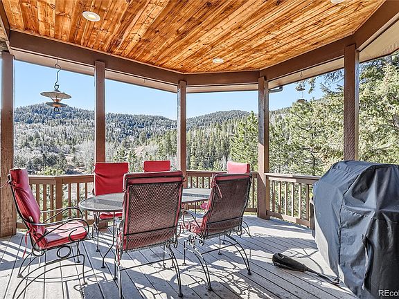 4th image of 9659 S Turkey Creek Road