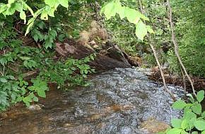 2nd image of 0 Rocky Branch Rd