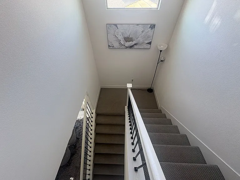 1839 Yellowwood Ave — Photo 58