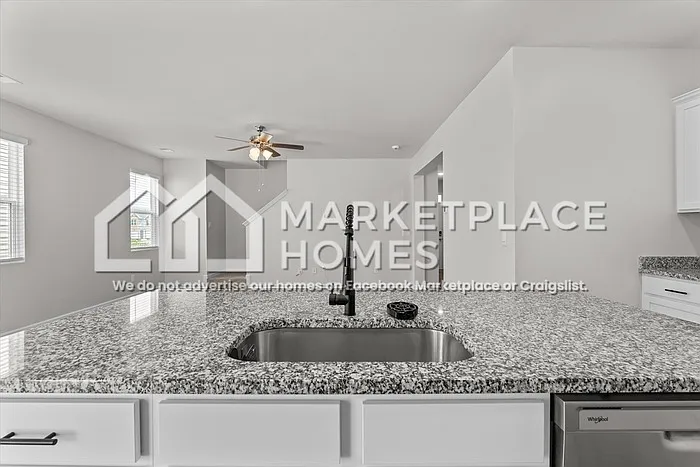 3536 Firestone Dr — Photo 15