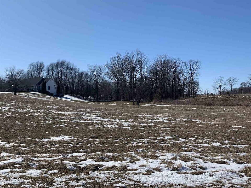 1st image of 5891 Creek Ridge Rd