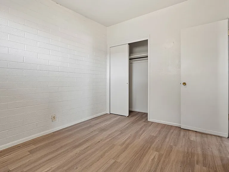29-web-or-mls-Done-29_12122025