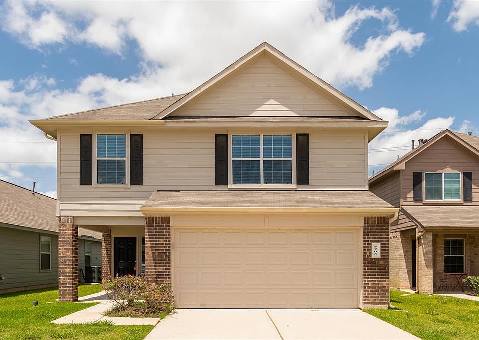 1st image of 5703 Amelia Plantation Dr
