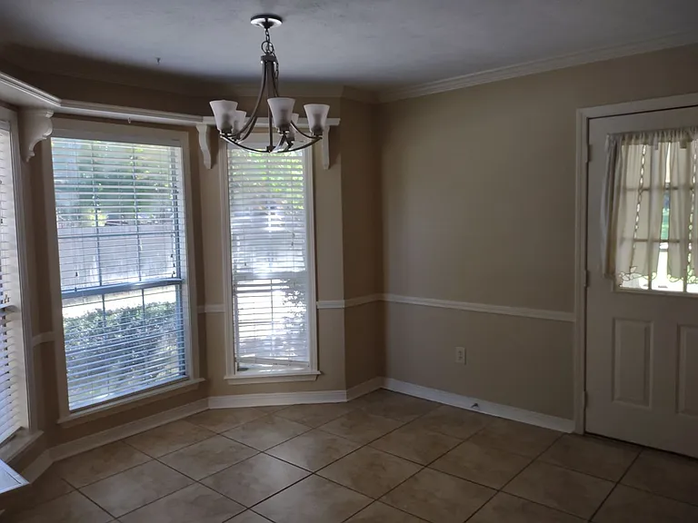 336 Pebble Creek Dr — Photo 23