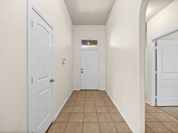 3rd image of 8804 Guard Hill Dr