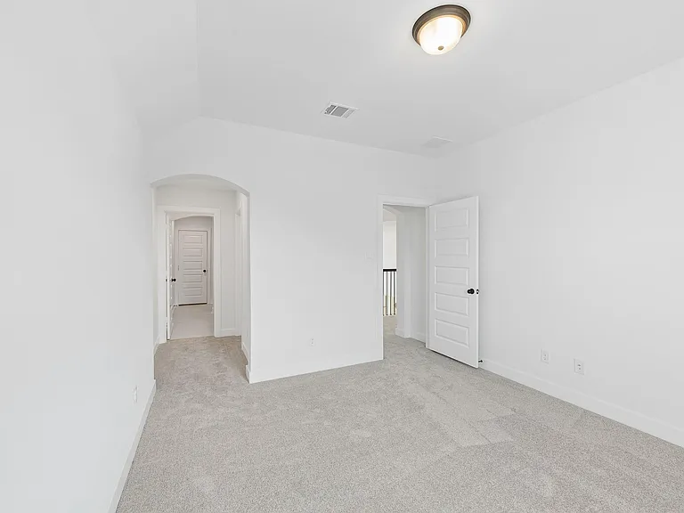 21127 Coral View Dr — Photo 32