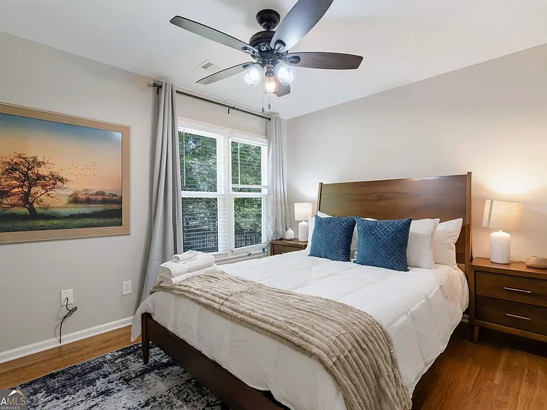 10640 Victory Gate Dr — Photo 36