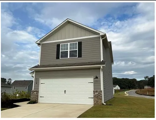 114 Egret Ct Photo 1