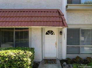 14341 Blackpool Rd, Westminster, CA 92683