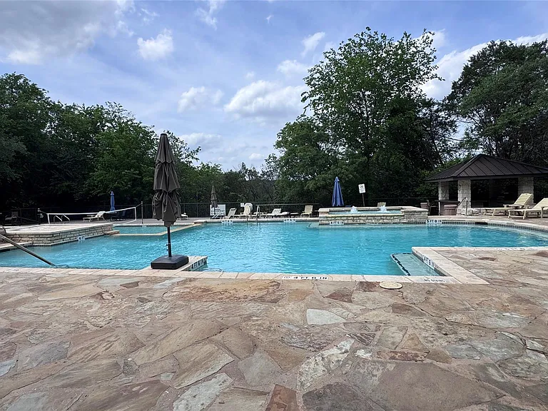 6000 Shepherd Mountain Cv #1309 — Photo 31