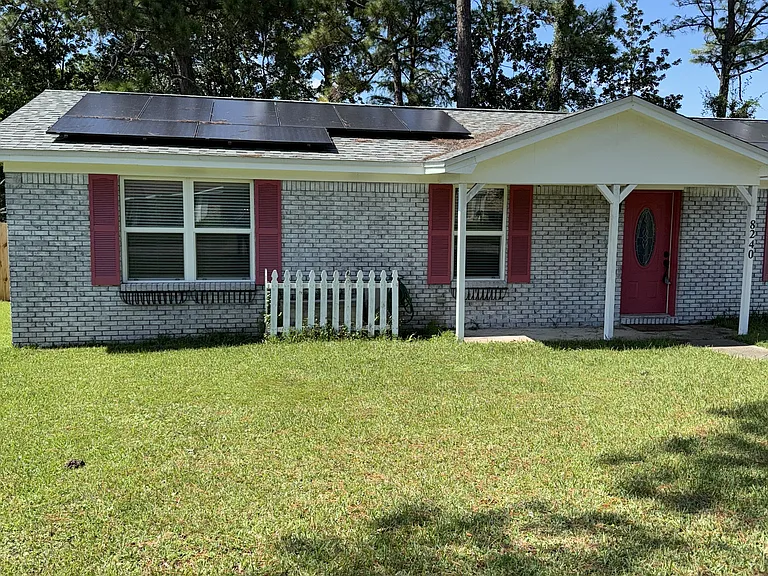 8240 Tempest Dr — Photo 5