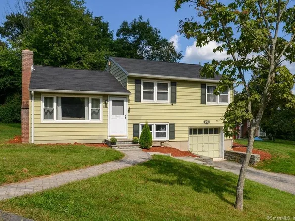 4 Jordan Lane, Torrington, CT 06790