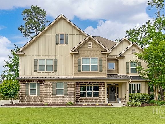 2nd image of 108 Treutlen Court