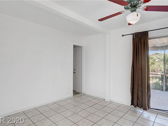 5th image of 6104 Evergreen Ave