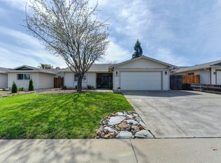9820 Burline St, Sacramento, CA