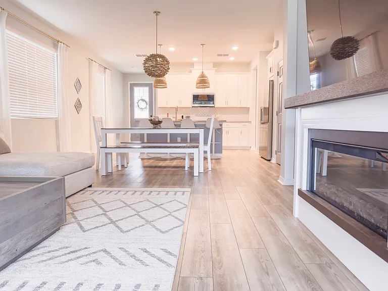 2669 Spider Lily Ct — Photo 6
