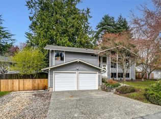 2507 171st Pl SE, Bothell, WA 98012