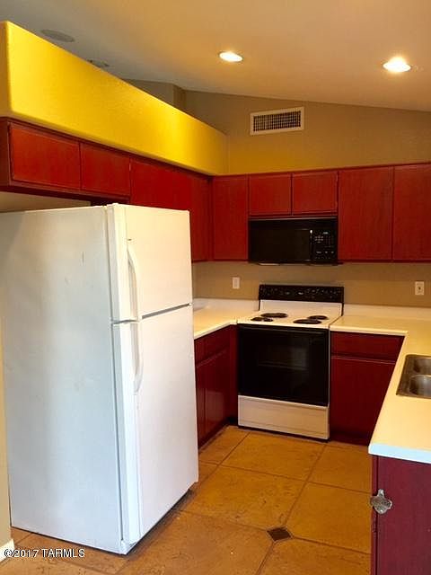 1st image of 7070 W Amarante Dr