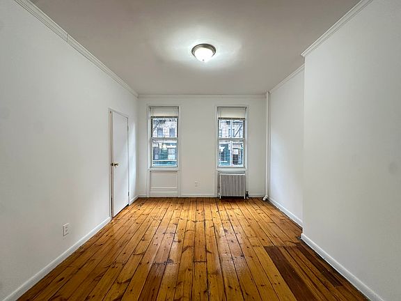 5th image of 437 E 118th St #2