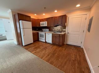 83 Curtis Ave #2, Dalton, MA 01226
