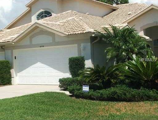 2nd image of 8769 Pebble Creek Ln