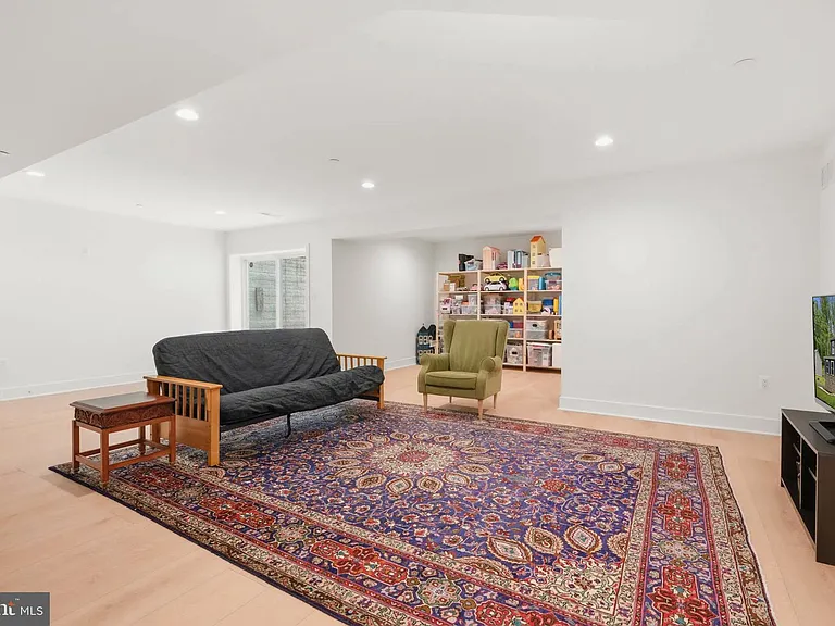 1392 Baltimore Annapolis Blvd — Photo 29