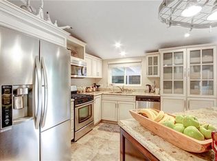 23777 Mulholland Hwy SPC 124, Calabasas, CA 91302
