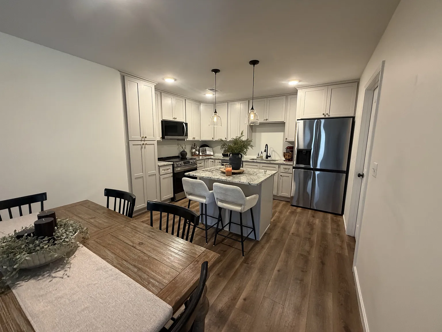 139 Magnolia Drive - 1 — Photo 4
