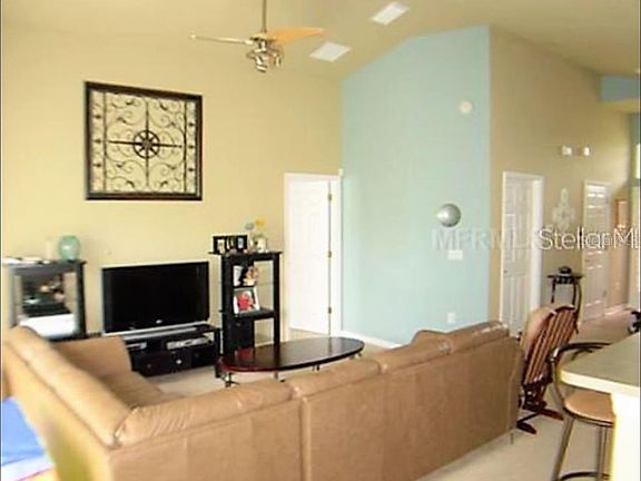 5th image of 6029 Blue Sage Dr