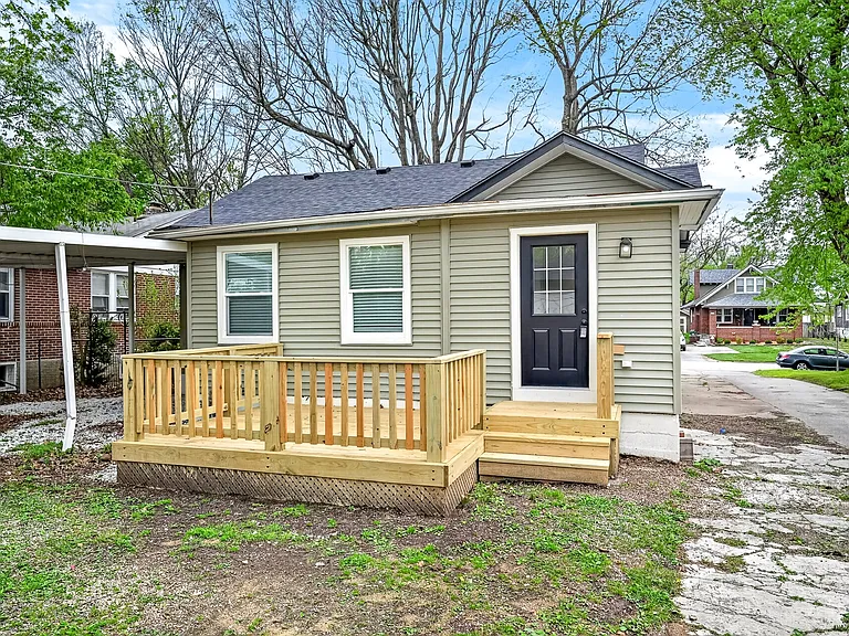 620 S Weller Ave — Photo 34