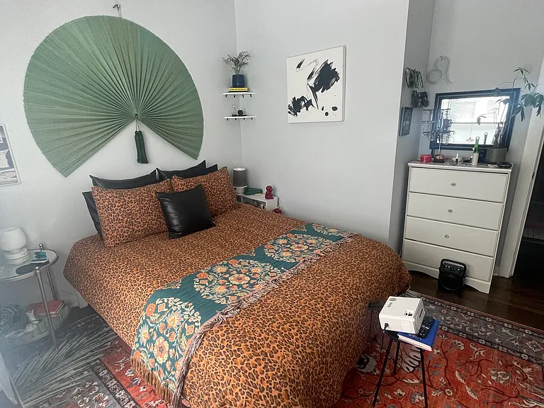 4720 N Racine Ave #1E — Photo 8