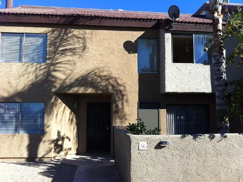 1st image of 2040 S Longmore Unit 36