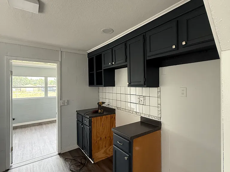 913 Tarpon Rd #420 — Photo 9