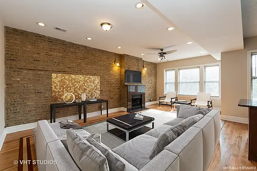 4847 S Vincennes Ave #207 Photo 1 4847 S Vincennes Ave #207 Photo 1