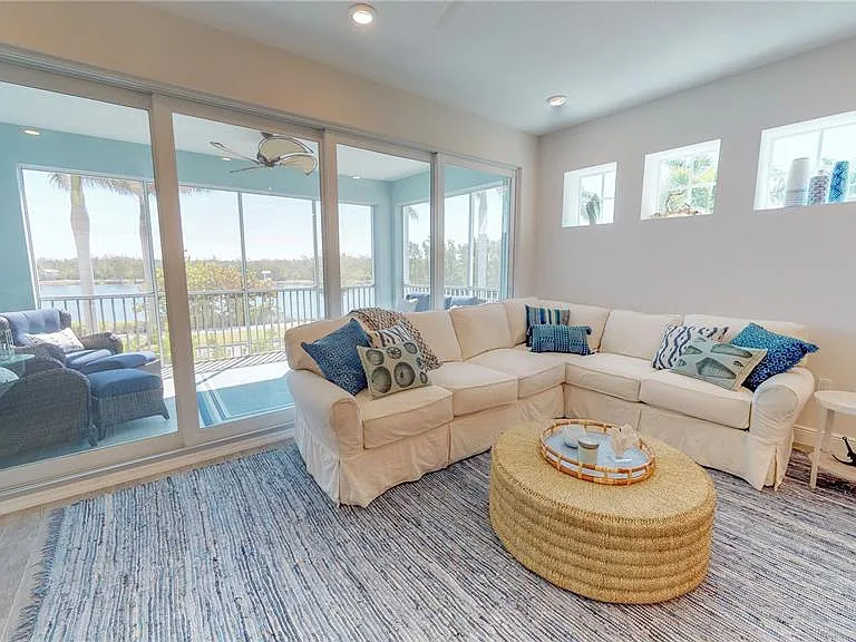 387 Aruba Cir #103 — Photo 9