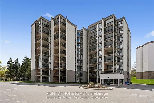22 Marilyn Dr #608 Photo 1
