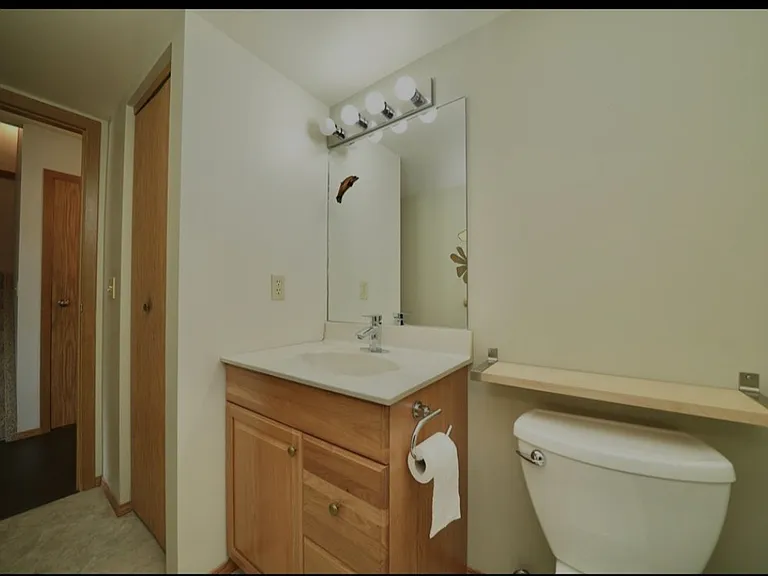 3 Bruton Pl — Photo 5