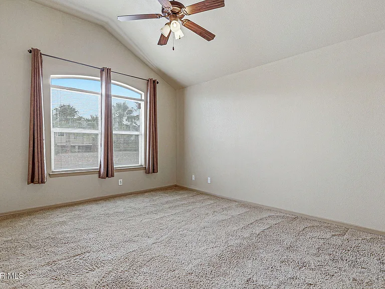 11320 Acoma St — Photo 8