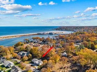 44 Grasshopper Ln, Ogunquit, ME 03907