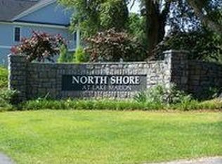 1114 Bridge View Ln, Summerton, SC 29148