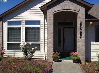 14913 NE Fremont St, Portland, OR