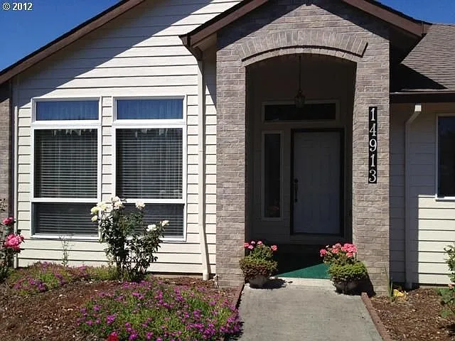 14913 NE Fremont St photo 1
