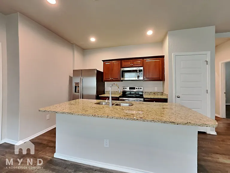 Scott Hollow — Photo 139