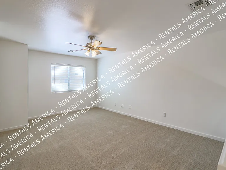 544 N Alma School Rd #7 — Photo 17