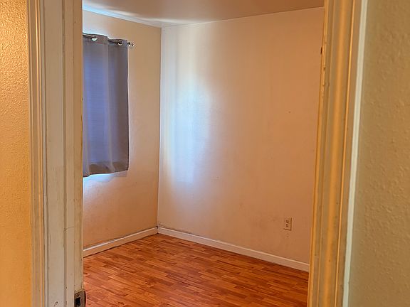 5th image of 701 Lesseps St APT E