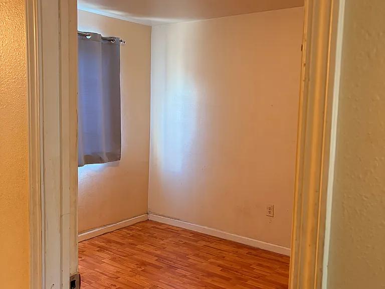 701 Lesseps St #E — Photo 5